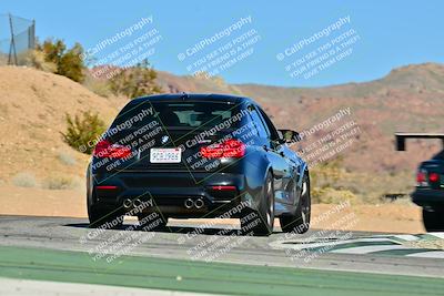 media/Dec-13-2025-Extreme Speed (Sat) [[d129ecb0b9]]/Mid Inter/Session 2 (Turn 4)/